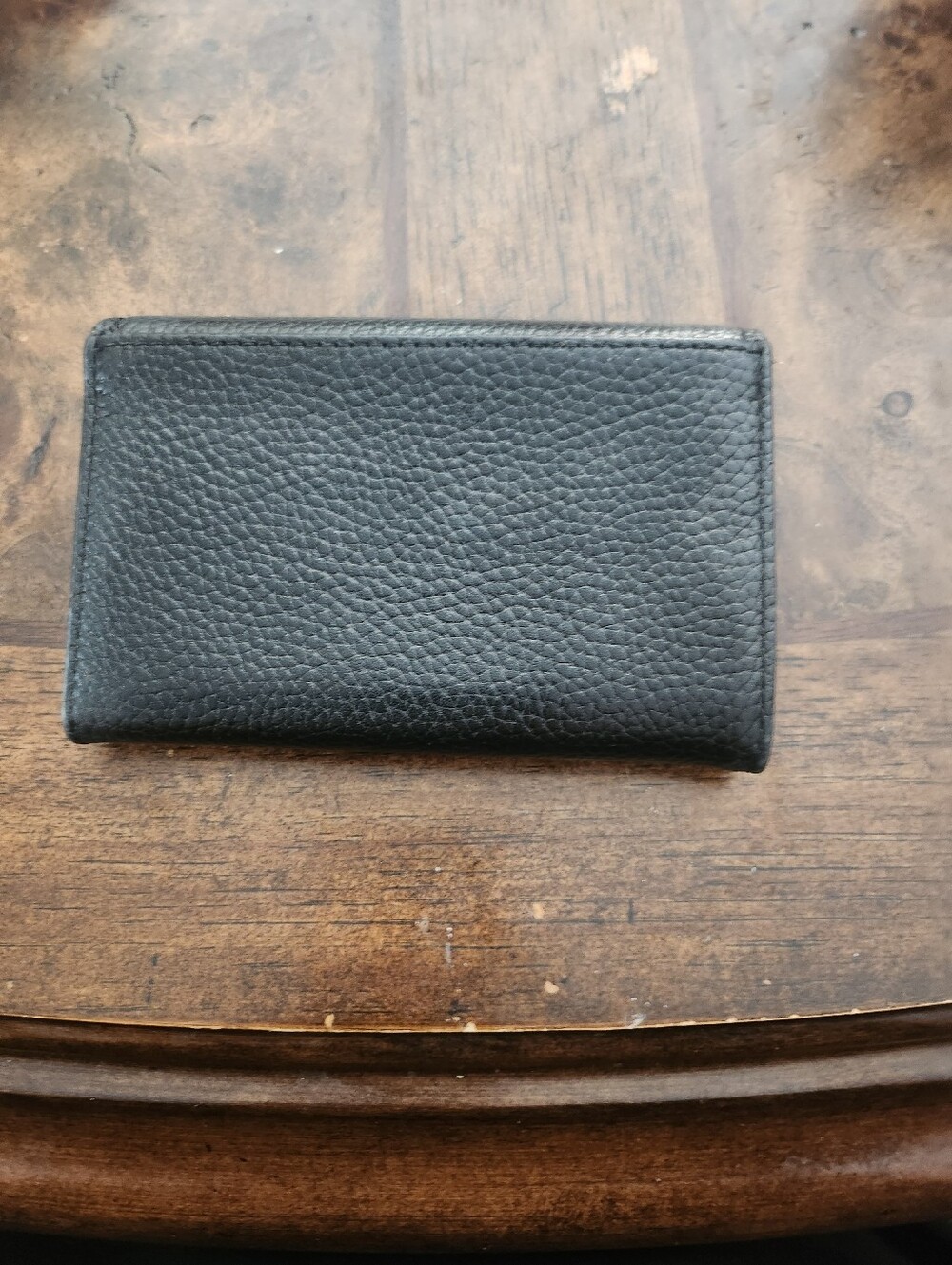 Kate Spade leather wallet - Picture 2 of 6